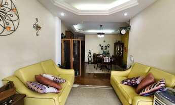 Imagem 6: Excelente apartamento 03 quartos em São Mateus!!