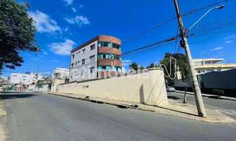 Imagem 2: Venda Apartamento 3 quartos Jaraguá Belo Horizonte
