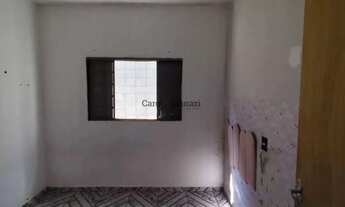 Imagem 7: CA2186- Casa para venda na Vila Brasil em Tarumã