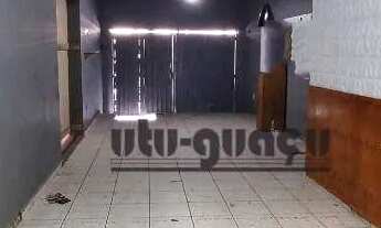 Imagem 4: Salão para alugar, 146 m² por R$ 3.000,00/mês - Centro - Itu/SP