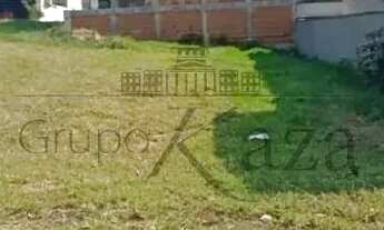 Imagem 4: Oportunidade - Terreno em Condomínio - Condomínio Residencial Fogaça - Jardim Panorama - 2