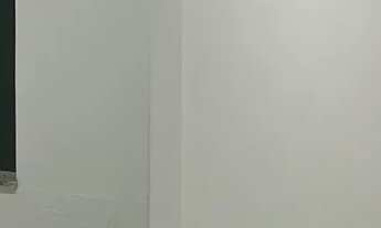 Imagem 3: Salas comerciais aluguel