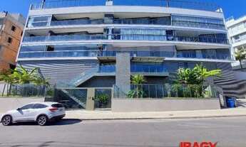 Imagem 2: Excelente Apartamento 2 dormitório(s) em João Paulo - Florianópolis