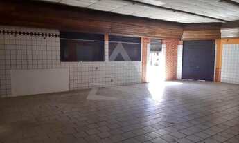 Imagem 3: Salão à venda e para alugar em Campinas, Centro, com 267 m²