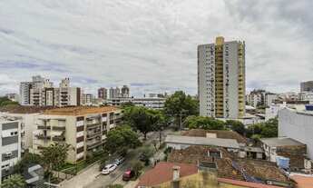 Imagem 5: Apartamento em Menino Deus