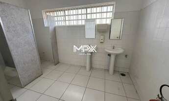 Imagem 6: Salão para alugar em Piracicaba, Centro, com 350 m²