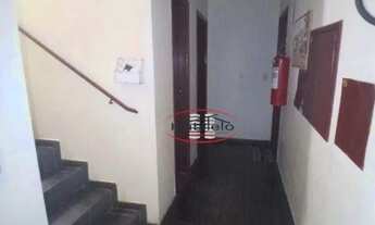 Imagem 6: Apartamento com 1 dormitório à venda, 42 m² por R$ 260.000,00 - Jardim São Luiz - Ribeirão