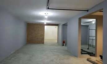 Imagem 7: Imóvel para venda com 316 metros quadrados em Jardim Ismênia - São José dos Campos - SP