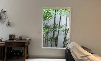 Imagem 6: Oportunidade - Casa em Condomínio - Condomínio Altos da Serra IV - Altos da Serra IV - 5 D