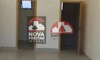 Imagem 4: Ponto comercial em Caraguatatuba na avenida principal da Martim de Sá