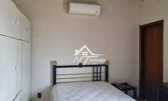 Imagem 2: Sobrado com 2 dormitórios à venda, 206 m² por R$ 780.000,00 - Parque João de Vasconcelos