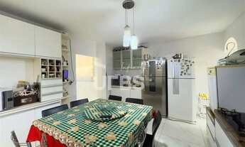 Imagem 4: SOBRADO COMERCIAL - RUA 115 - EXCELENTE PARA CLINICAS E ESCRITORIOS DE ALTO PADRÃO