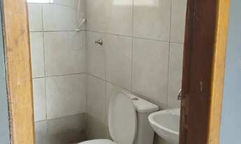 Imagem 4: Aluga-se kitnet bairro Villa Nova