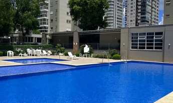 Imagem: Apartamento à venda no bairro Madureira