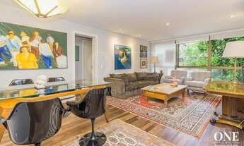 Imagem: Apartamento Garden 2 dormitórios no bairro