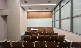 Imagem 7: COMERCIAL - MOEMA ÍNDIOS - SP