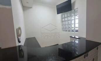 Imagem 7: Comercial Sala comercial em Botucatu