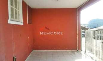 Imagem 7: Casa em Rua Presidente Delfim Moreira - Parque São Vicente - Mauá/SP