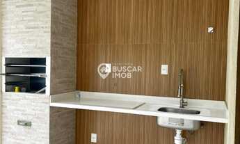 Imagem 3: CASA RESIDENCIAL em CAMAÇARI - BA, VILA DE ABRANTES (ABRANTES