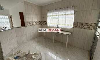 Imagem 4: Venda-Casa de condomínio-Iperó-Condomínio Jardim Sartorelli