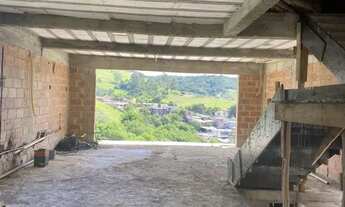 Imagem 4: CASA EM CONDOMÍNIO - RESIDENCIAL NEW VILLE - SP