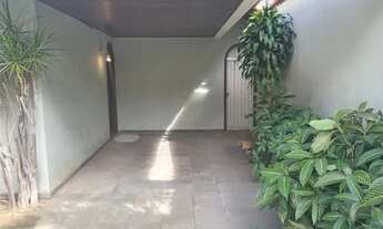 Imagem 4: Casa de 5 quartos a venda no Grajau!