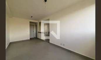 Imagem 6: Apartamento à Venda - Sagrada Família, 2 Quartos, 129 m2