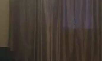 Imagem 2: Casa para venda em VILA MARIA LUIZA de 248.00m² com 2 Quartos e 1 Suite