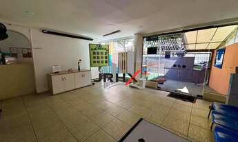 Imagem 3: Ponto Comercial para Locação na Avenida Pacaembu