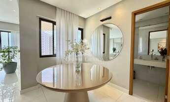 Imagem 7: Edf Allures Vilage