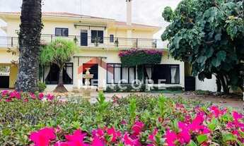 Imagem 5: Casa em Rua Afrânio Peixoto - Parque Taquaral - Campinas/SP