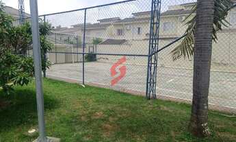 Imagem 4: Alugo Casa no Condomínio Vizzon Ville Campolim, Sorocaba