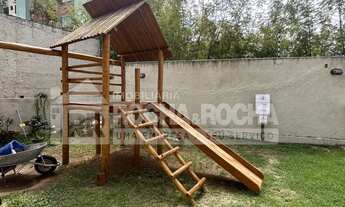 Imagem 6: Apartamento para alugar com 0,00 metros quadrados no SANTA ISABEL - Teresina - Piauí