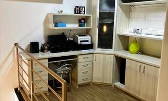 Imagem 5: Casa Casa com 2 dormitórios