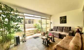 Imagem 6: Maravilhoso Apartamento Garden!!