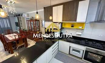 Imagem: Casa a venda em condomínio com 4 quartos