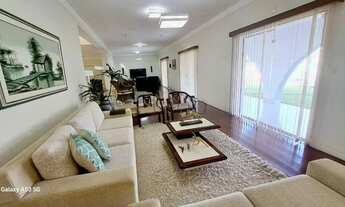 Imagem 4: Sobrado à venda e para alugar em Campinas, Parque Taquaral, com 5 quartos, com 702 m²