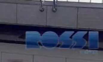 Imagem 5: Sobrado com 2 dormitórios para alugar, 70 m² por R$ 2.136,74/mês - Vila Ema - São Paulo/SP