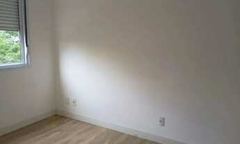 Imagem 7: Apartamento de 2 dormitórios no Jaguaré, São Paulo - Excelente oportunidade!