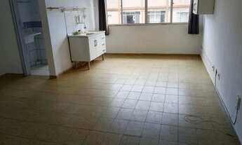 Imagem 2: Kit no Centro de Mongaguá