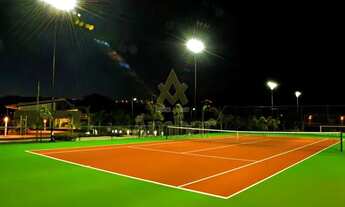 Imagem 3: Terreno - Ribeirão Preto - Alphaville - Região Sul