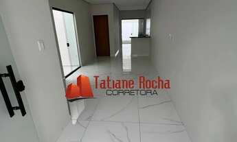 Imagem 3: Vendo excelente casa em rua pública no bairro Parque Ipe