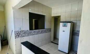 Imagem 3: Vendo casa na Pedreira (Próx Aldeia Amazônica