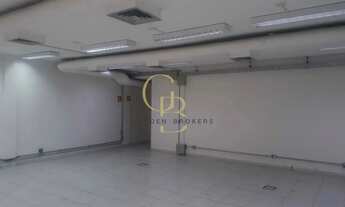 Imagem 4: Ponto Comercial Galpão / depósito com aluguel por R$44.000 /mês