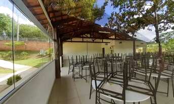 Imagem 4: Terreno para venda - Residencial Reserva Ipanema - Sorocaba/SP