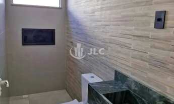 Imagem 5: Casa no Luar da Barra [6420