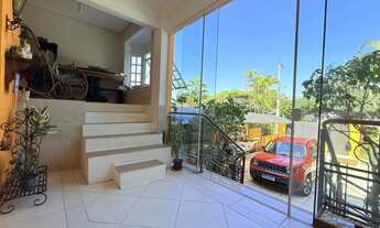 Imagem 6: Casa em Vila Assunção