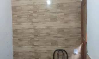 Imagem: Aluga-se kitnet para o período de carnaval