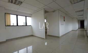 Imagem 4: Andar para locação - Santa Efigênia - Belo Horizonte