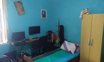 Imagem 6: Casa em Rua Dona Libânia de Lima Croock - Planalto Bela Vista - São Vicente/SP